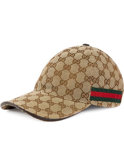 gucci cap sizes|gucci hats for sale cheap.